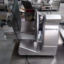 Bizerba VS12F 